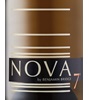 Benjamin Bridge Nova 7 Sparkling 2022