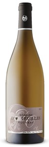 Domaine D'orfeuilles Bernard Herivault, Prop. Vouvray 2006