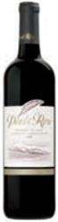 Poets Row Cabernet Sauvignon 2008