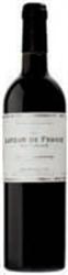 Domaine Bosquet Latour De France Bosquet & Fils, Prop.-Récolt. 2009