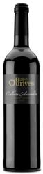 Herdade Dos Ourives Seleccionada Colheita Trincadeira Alicante Bouschet Tinta Caiada 2006