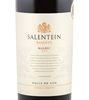 Salentein Reserve Malbec 2009