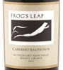 Frog's Leap Cabernet Sauvignon 2008