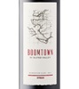 Boomtown Dusted Valley Vintners Syrah 2007