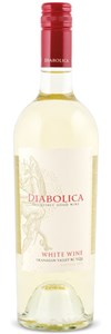 Diabolica  2012