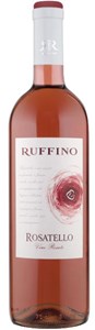 Ruffino Rosatello