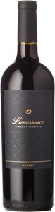 Lunessence Merlot 2014