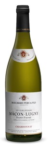 Bouchard Pere & Fils Chardonnay 2015