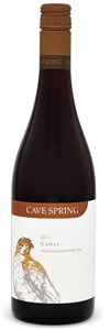 Cave Spring Cellars Gamay 2014