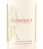 Diabolica  2012