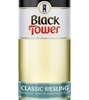 Black Tower Classic  Riesling