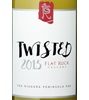 Flat Rock Twisted White 2015