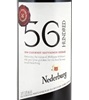 Nederburg 56 Hundred Cabernet Sauvignon Shiraz 2015