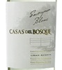 Casas del Bosque Gran Reserva Sauvignon Blanc 2016