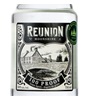 Top Shelf Distillers Reunion 100 Proof Moonshine