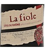 Fiol Brotte Regional Blended Red 2017