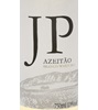JP Azeitão Branco Regional Blended White 2014