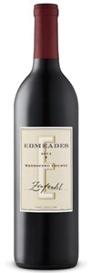 Edmeades Zinfandel 2013