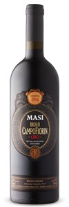 Masi Brolo Campofiorin Oro 2012