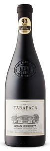 Viña Tarapacá Gran Reserva Cabernet Sauvignon 2013