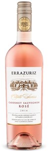 Errazuriz Rosé 2016