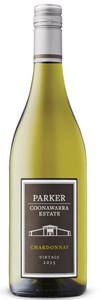 Parker Coonawarra Estate Chardonnay 2015