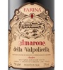 Remo Farina Amarone Della Valpolicella Classico 2013