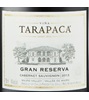 Viña Tarapacá Gran Reserva Cabernet Sauvignon 2013