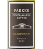 Parker Coonawarra Estate Chardonnay 2015