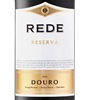 Rede Reserva 2010