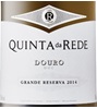 Quinta da Rede Grande Reserva 2014