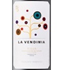 Palacios Remondo La Vendimia 2015