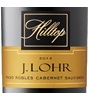 J. Lohr Hilltop Cabernet Sauvignon 2014