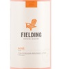 Fielding Estate Rosé 2016