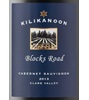 Kilikanoon Blocks Road Cabernet Sauvignon 2013