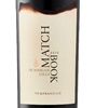 Matchbook Tempranillo 2012