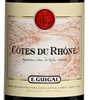 E. Guigal Côtes du Rhône 2018