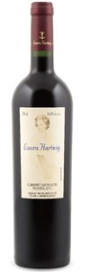 Laura Hartwig Reserva Cabernet Sauvignon 2012