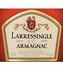 Larressingle Armagnac Xo