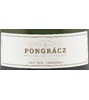 Desiderius Pongrácz Sparkling Wine