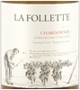 La Follette Sangiacomo Vineyard Chardonnay 2012