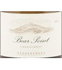 Stonestreet Bear Point Chardonnay 2011