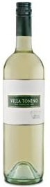 Villa Tonino Grillo 2010