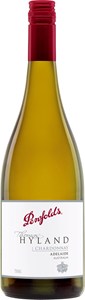 Penfolds Thomas Hyland Chardonnay 2012