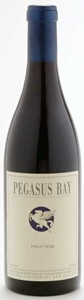 Pegasus Bay Pinot Noir 2009