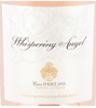 Caves D'esclans Whispering Angel Rosé 2012