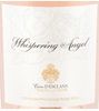 Caves D'esclans Whispering Angel Rosé 2012