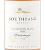 Southbank Pink Sauvignon Blanc Rosé 2012