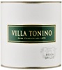 Villa Tonino Grillo 2010