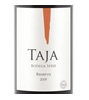 Taja Reserva Mähler-Besse Monastrell 2009